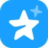 Логотип Yoostars