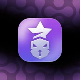 Логотип cisStars
