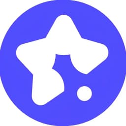 Логотип Starsgram