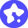 Логотип Starsgram