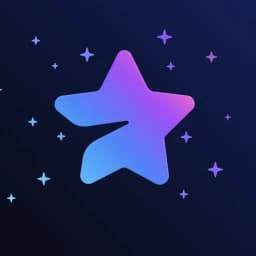 Логотип SafeStars
