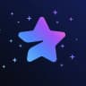 Логотип SafeStars