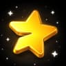 Логотип StarseiBot