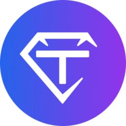 Логотип TG Stars