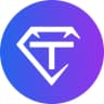 Логотип TG Stars