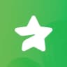 Логотип StarFall